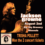 JACKSON_BROWNE-WINNR