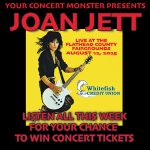 JOANJETT WFCU