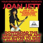 JOANJETTPROMO