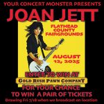 JOANJETTPROMOGOLD