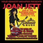 JOANJETTPROMOP&B