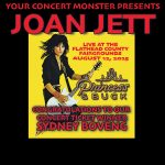 JOANJETTPROMOP&Bwinner