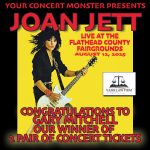 JOANJETTWINNER