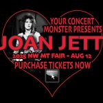JOANJETTbuytix