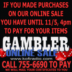 KOFI_GAMBLER_FALL_2020_PAY