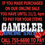 KOFI_GAMBLER_FALL_2021_PAY