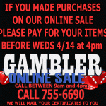 KOFI_GAMBLER_SPRING_2021_PAY