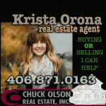KRISTA_ORONA_REAL_ESTATE_KALISPELL_MONTANA_FLATHEAD
