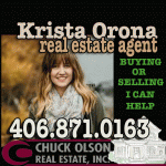 KRISTA_ORONA_REAL_ESTATE_KALISPELL_MONTANA_FLATHEAD_2
