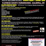 Kalispell 20 Fact Sheetrva