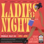 LADIES-NIGHT-2