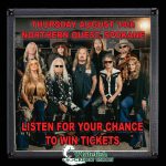 LYNYRD SKYNYRD LISTEN