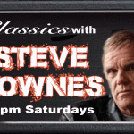 MARSHALL-AMP-CLASSICS