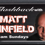 MARSHALL-AMP-FLASHBACK