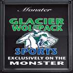 MARSHALL-AMP-GLACIER-SPORTS