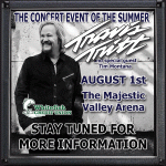 MARSHALL-AMP-TRITT-WFCU