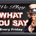 MARSHALL-AMP-We-Play