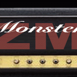 MARSHALL-HEAD-KZMN-ROCK