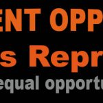 MEDIA SALES REP