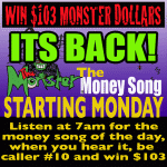 MONEY_BACK_MON