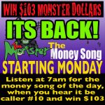 MONEY_BACK_MON
