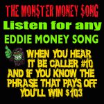 MONEY_EDDIE_NOW