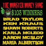 MONEY_EDDIE_WINNERS