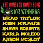 MONEY_EDDIE_WINNERS