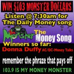 MONEY_winner1