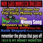 MONEY_winner2