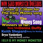 MONEY_winner3