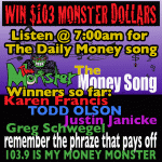 MONEY_winner4