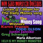 MONEY_winner5