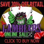 MONSTER-GAMBLER_30