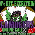 MONSTER-GAMBLER_40WEB