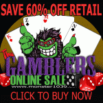 MONSTER-GAMBLER_60