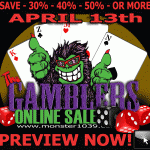 MONSTER-GAMBLER_COMING