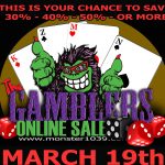 MONSTER-GAMBLER_COMING
