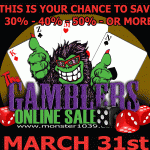 MONSTER-GAMBLER_COMINGspring_2020