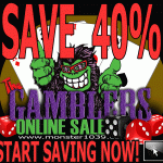 MONSTER-GAMBLER_FALL_2020_40