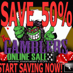 MONSTER-GAMBLER_FALL_2020_50