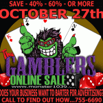 MONSTER-GAMBLER_FALL_2020_BUSINESS