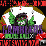 MONSTER-GAMBLER_FALL_2020_BUY