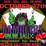 MONSTER-GAMBLER_FALL_2020_PREVIEW