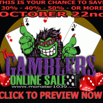 MONSTER-GAMBLER_PREVIEW