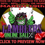 MONSTER-GAMBLER_PREVIEW