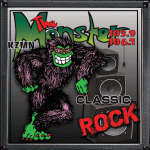 MONSTER-ROCKS-MARSHALL-AMP