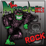 MONSTER-SPEAKER-LEANIN