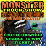 MONSTER-TRUCK-SHOW-2019