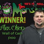 monster-winner-alex-olson